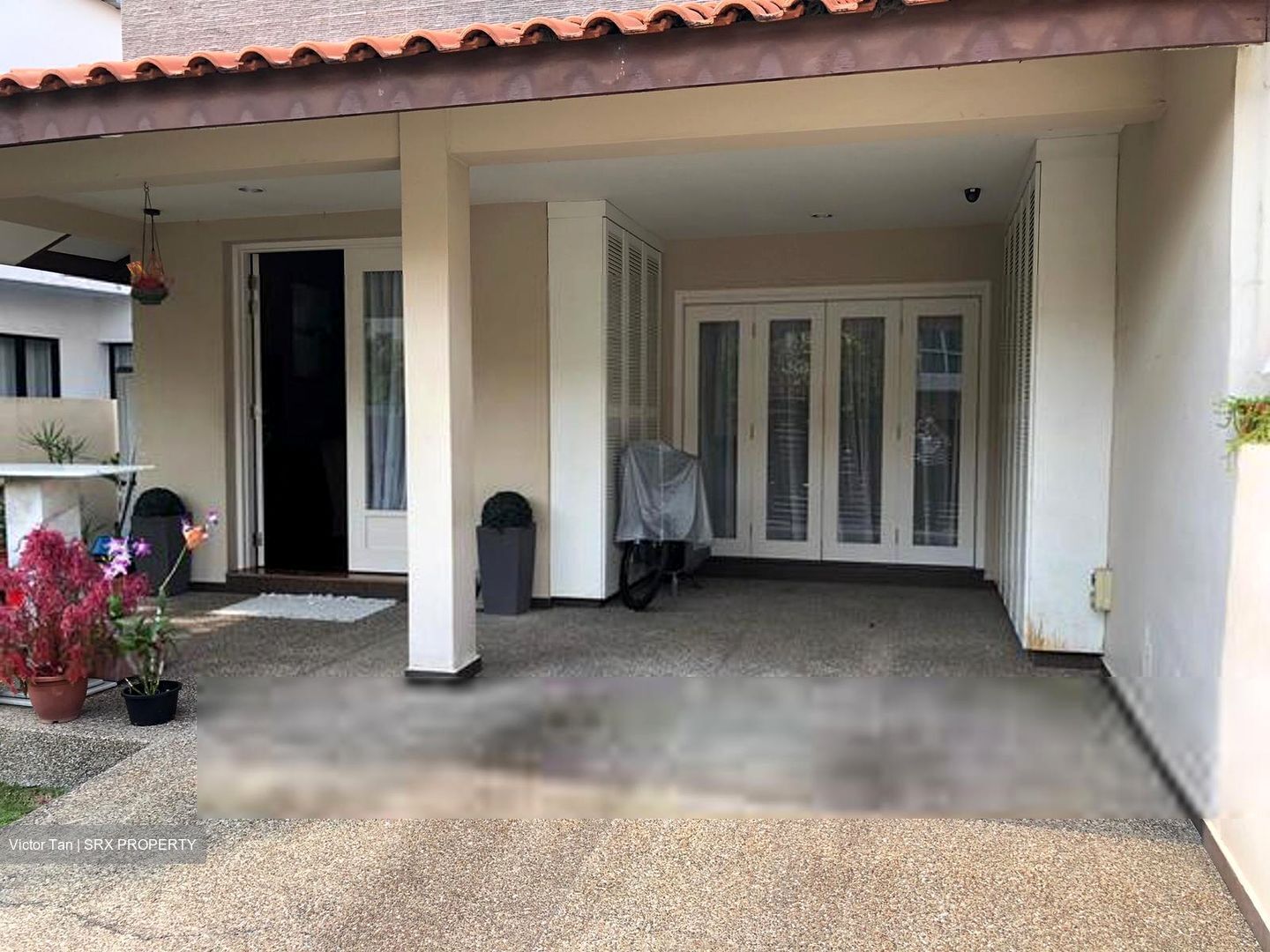 Limau Garden (D16), Semi-Detached #499508511